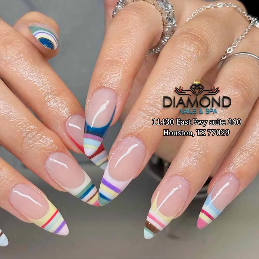 Top Trending Nail Art Design_Aug 26